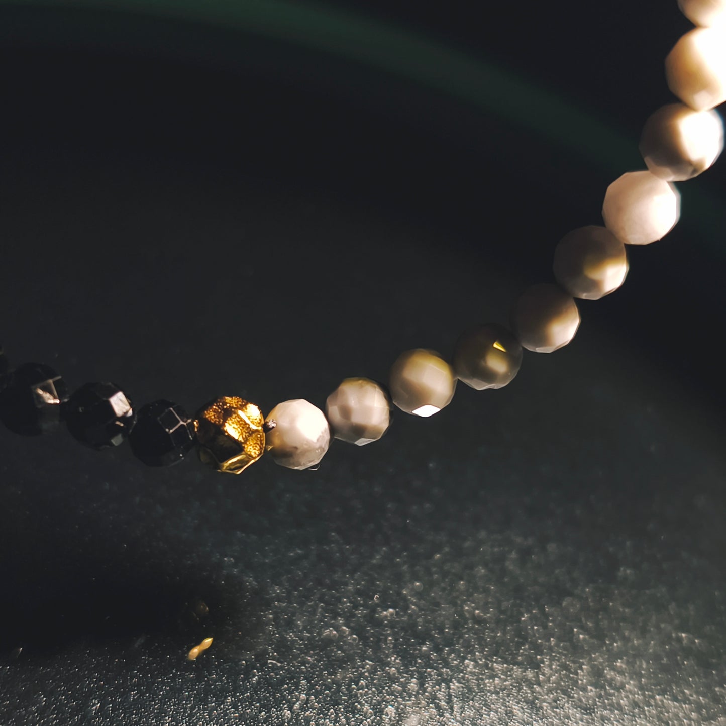 Equinox · Light and Shadow (EQ-250201-A)