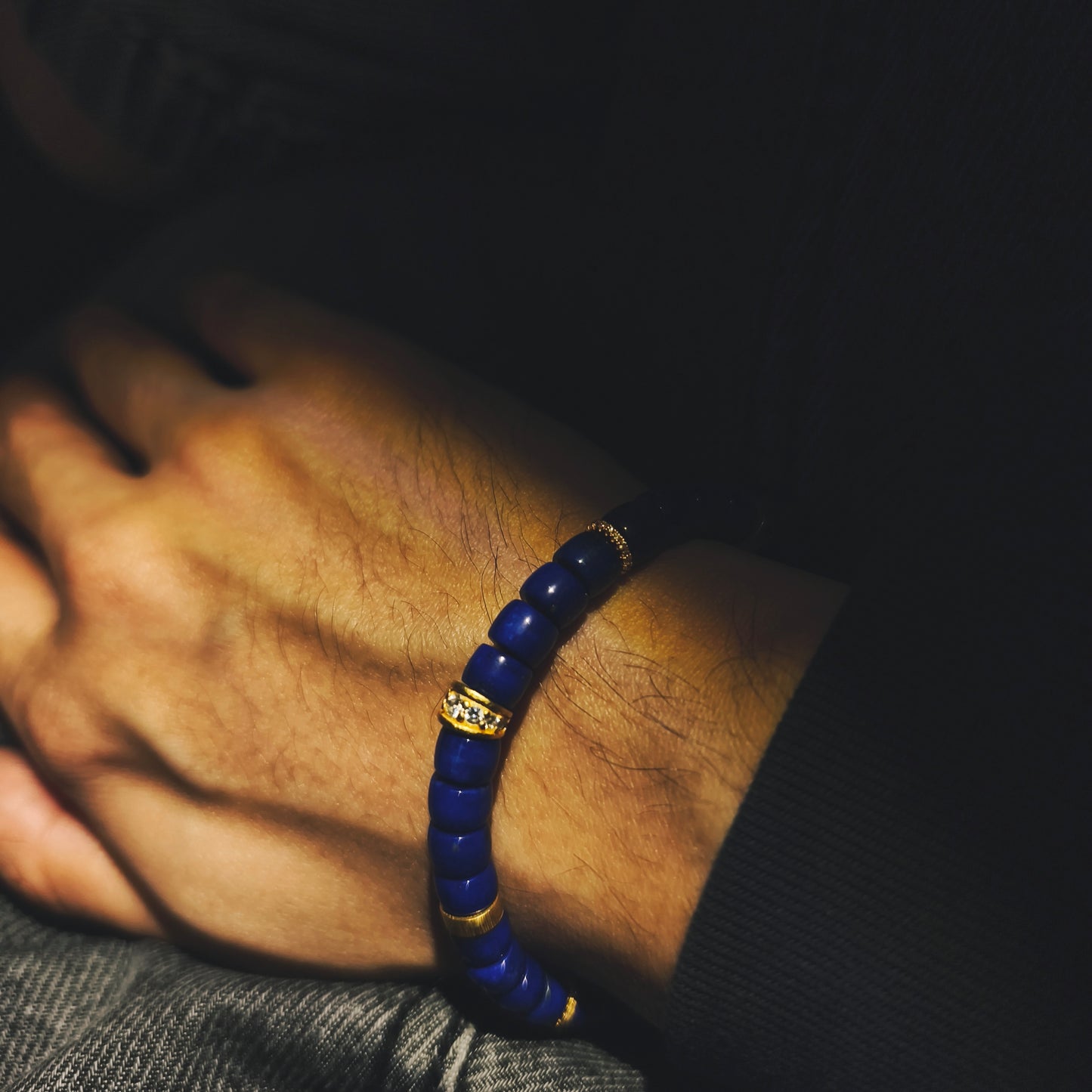 Aureum · Gift of Honor (AU-250201-A)