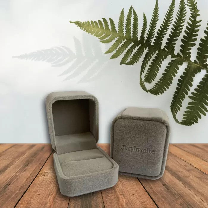 2.1ctw Round Cut White Sapphire Drop Earrings