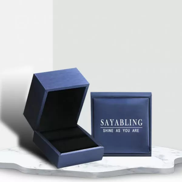 5.6ct Cushion Cut Flush Set Wedding Ring Set