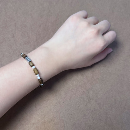 Equinox · Elegance of Sunken Beads（EQ-251117-B）