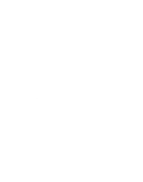 GENSEKIDO