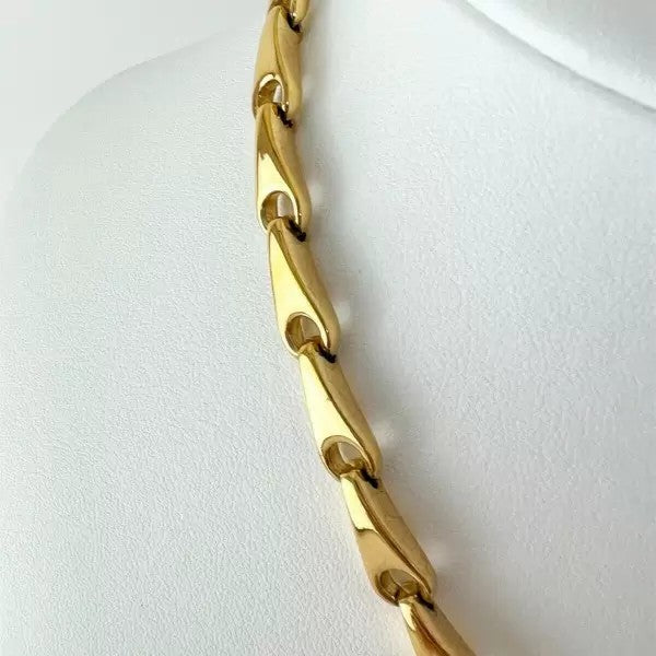 8ctw Heart Cut Black Sapphire Pendant Necklace