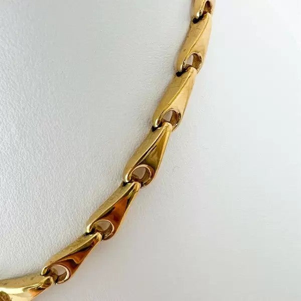 8ctw Heart Cut Black Sapphire Pendant Necklace