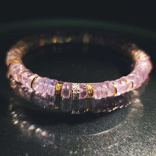 Fulgora · Silent Night (FU-250201-A)