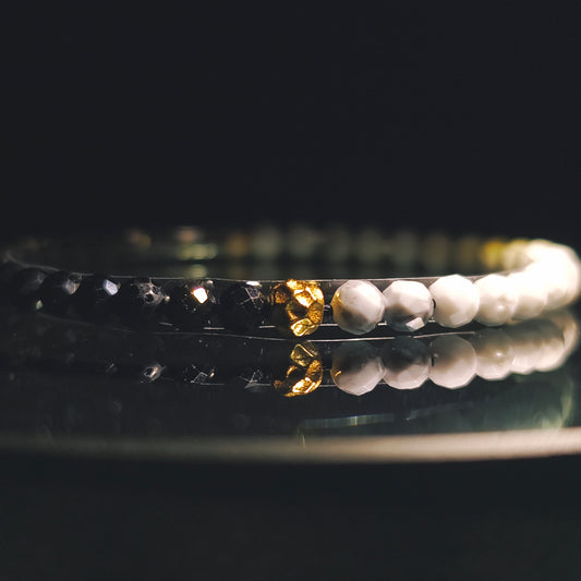 Equinox · Light and Shadow (EQ-250201-A)