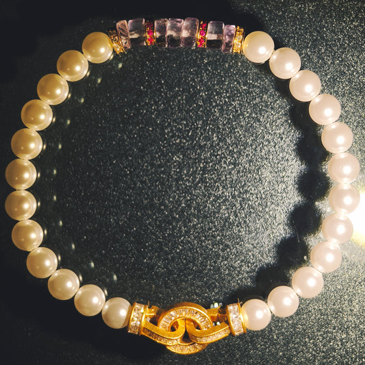 Aureum · Moonlit Elegance (AU-250203-A)