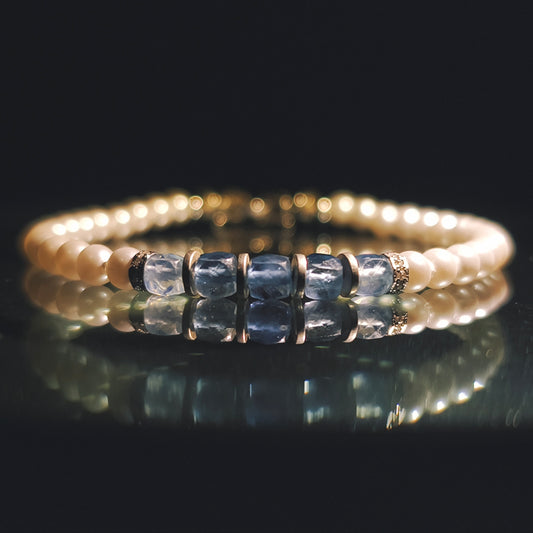 Aureum · Moonlit Sea (AU-250204-A)