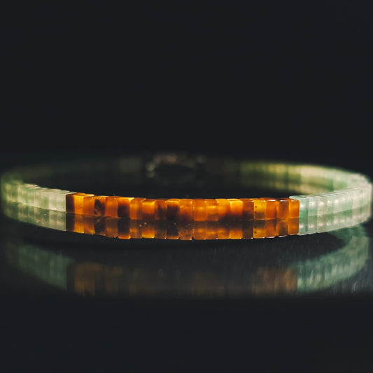 Evanesce · Light as Wind, Silent as Shadow (EV-250201-A)