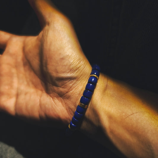 Aureum · Gift of Honor (AU-250201-A)