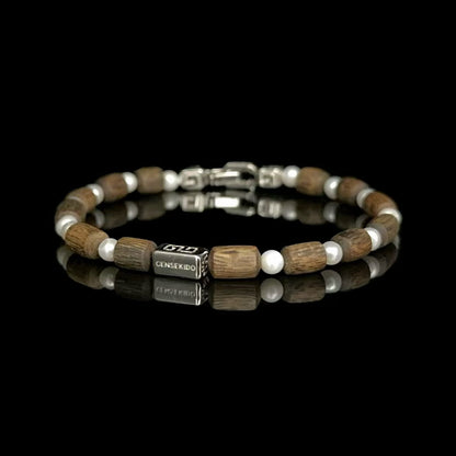 Equinox · Elegance of Sunken Beads（EQ-251117-B）