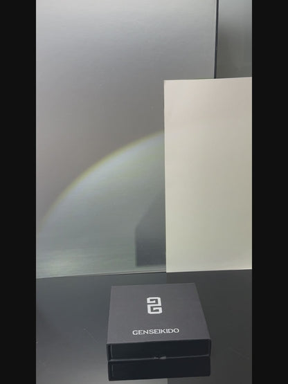 925 Sterling Silver Vintage Inlaid Ring | Trendy Hong Kong Punk Style, Unisex Fashion（YS-20250926-8）