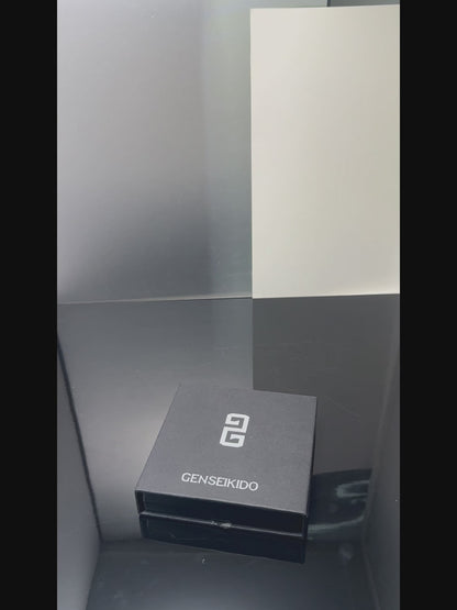 925 Sterling Silver Vintage Double-Headed Leopard Ring | Unique Hip-Hop Style（YS-20250926-9）